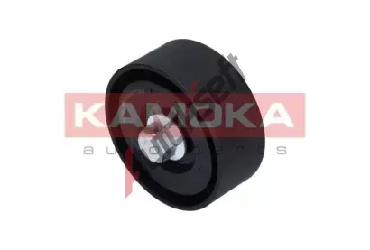 KAMOKA Napnac kladka drkovho klnovho emenu KAM R0268, R0268