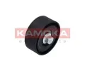 KAMOKA Napnac kladka drkovho klnovho emenu KAM R0268, R0268