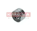 KAMOKA Vratn / vodic kladka ozubenho emenu KAM R0269, R0269