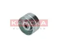 KAMOKA Vratn / vodic kladka ozubenho emenu KAM R0269, R0269