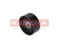 Napnac rameno drkovho klnovho emenu KAMOKA ‐ KAM R0270