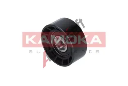 KAMOKA Napnac rameno drkovho klnovho emenu KAM R0270, R0270