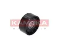 KAMOKA Napnac rameno drkovho klnovho emenu KAM R0270, R0270