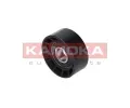 KAMOKA Napnac rameno drkovho klnovho emenu KAM R0270, R0270