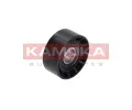 KAMOKA Napnac rameno drkovho klnovho emenu KAM R0270, R0270