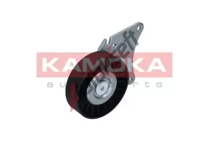 KAMOKA Vratná / vodicí kladka drážkového klínového řemenu KAM R0271, R0271 KAMOKA Vratná / vodicí kladka drážkového klínového řemenu KAM R0271, R0271