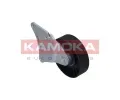 KAMOKA Vratná / vodicí kladka drážkového klínového řemenu KAM R0271, R0271