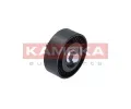 KAMOKA Vratn / vodic kladka drkovho klnovho emenu ‐ KAM R0272