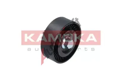 KAMOKA Vratn / vodic kladka drkovho klnovho emenu KAM R0272, R0272