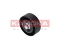 KAMOKA Vratn / vodic kladka drkovho klnovho emenu KAM R0272, R0272