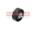 KAMOKA Vratn / vodic kladka drkovho klnovho emenu KAM R0272, R0272