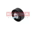 KAMOKA Vratn / vodic kladka drkovho klnovho emenu KAM R0272, R0272