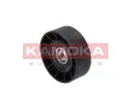 KAMOKA Napnac rameno drkovho klnovho emenu ‐ KAM R0273