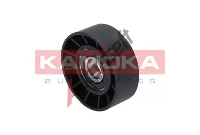KAMOKA Napnac rameno drkovho klnovho emenu KAM R0273, R0273