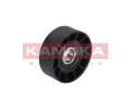 KAMOKA Napnac rameno drkovho klnovho emenu KAM R0273, R0273