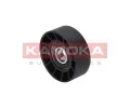KAMOKA Napnac rameno drkovho klnovho emenu KAM R0273, R0273