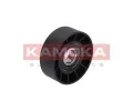 KAMOKA Napnac rameno drkovho klnovho emenu KAM R0273, R0273