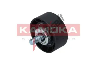 KAMOKA Vratn / vodic kladka drkovho klnovho emenu KAM R0274, R0274