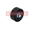 KAMOKA Vratn / vodic kladka drkovho klnovho emenu KAM R0274, R0274