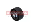 KAMOKA Vratn / vodic kladka drkovho klnovho emenu KAM R0274, R0274