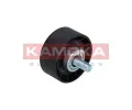 KAMOKA Vratn / vodic kladka drkovho klnovho emenu KAM R0274, R0274