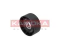 KAMOKA Napnac rameno drkovho klnovho emenu ‐ KAM R0275