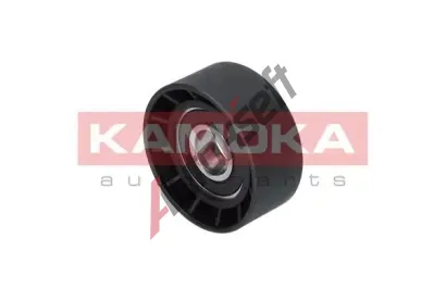 KAMOKA Napnac rameno drkovho klnovho emenu KAM R0275, R0275