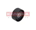 KAMOKA Napnac rameno drkovho klnovho emenu KAM R0275, R0275