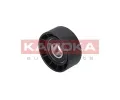 KAMOKA Napnac rameno drkovho klnovho emenu KAM R0275, R0275