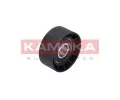 KAMOKA Napnac rameno drkovho klnovho emenu KAM R0275, R0275