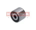 KAMOKA Vratn / vodic kladka drkovho klnovho emenu ‐ KAM R0276