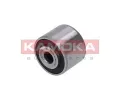KAMOKA Vratn / vodic kladka drkovho klnovho emenu KAM R0276, R0276