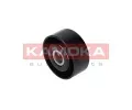 Napnac kladka drkovho klnovho emenu KAMOKA ‐ KAM R0277