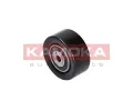KAMOKA Napnac kladka drkovho klnovho emenu KAM R0277, R0277