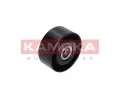 KAMOKA Napnac kladka drkovho klnovho emenu KAM R0277, R0277