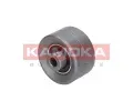 KAMOKA Vratn / vodic kladka ozubenho emenu ‐ KAM R0278