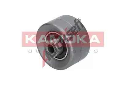 KAMOKA Vratn / vodic kladka ozubenho emenu KAM R0278, R0278