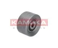 KAMOKA Vratn / vodic kladka ozubenho emenu KAM R0278, R0278