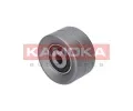 KAMOKA Vratn / vodic kladka ozubenho emenu KAM R0278, R0278