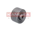 KAMOKA Vratn / vodic kladka ozubenho emenu KAM R0278, R0278
