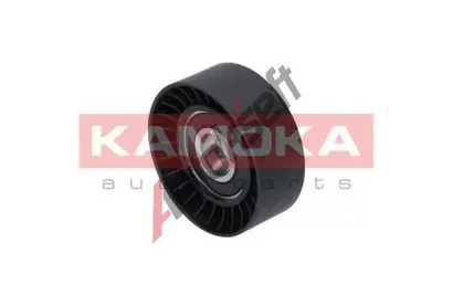 KAMOKA Napnac rameno drkovho klnovho emenu KAM R0279, R0279