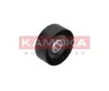 KAMOKA Napnac rameno drkovho klnovho emenu KAM R0279, R0279