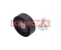 KAMOKA Vratn / vodic kladka drkovho klnovho emenu ‐ KAM R0280