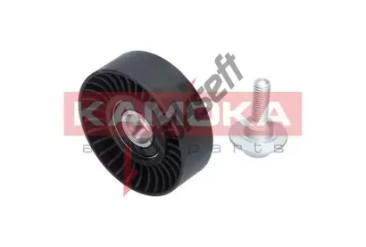 KAMOKA Vratn / vodic kladka drkovho klnovho emenu KAM R0280, R0280