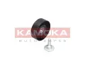 KAMOKA Vratn / vodic kladka drkovho klnovho emenu KAM R0280, R0280