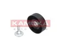 KAMOKA Vratn / vodic kladka drkovho klnovho emenu KAM R0280, R0280