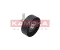 KAMOKA Vratn / vodic kladka drkovho klnovho emenu KAM R0280, R0280