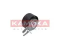 KAMOKA Napnac kladka ozubenho emenu ‐ KAM R0281