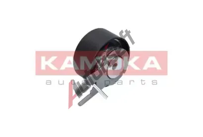 KAMOKA Napnac kladka ozubenho emenu KAM R0281, R0281