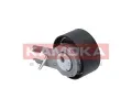 KAMOKA Napnac kladka ozubenho emenu KAM R0281, R0281